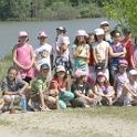 126 Waldescher Schüler in Lucenay 2011.JPG